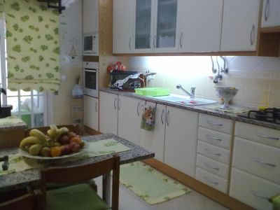 Vende-se Apartamento T3
