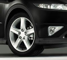 CAMPANHA PROMOCIONAL PNEUS