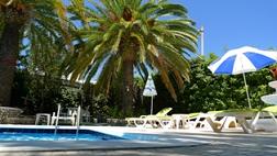 Estúdios-Férias-Lagos-Algarve