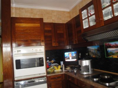 andar moradia T3+1, Matosinhos, 