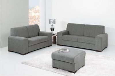 Sofá Boss Lourini Promoção 239 euros