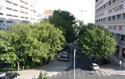 Quartos para Alugar T4 novo - Lumiar