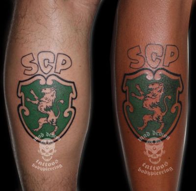 MAD DEMON TATTOOS - tatuagens em Portugal, Tattoo, Tattoos