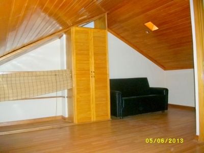  BENFICA LX T2 DUPLEX  PRÓX CC COLOMBO  