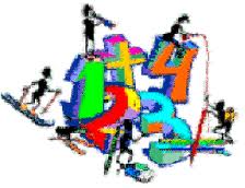 Explicações Matemática - 5º ano ao universitário