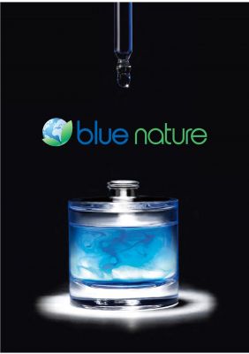 NWA. www.nwa-portugal-worldwide.com