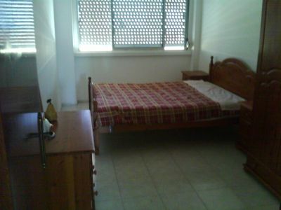 ALUGA-SE APARTAMENTO PAIO PIRES SEIXAL  T 2 , 3 ASSOALHADAS