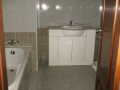 T2 - Apartamento em Ribeira Brava 