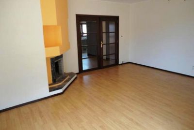 T2 remodelado Gondomar