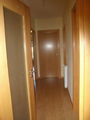 Arrenda-se Apartamento T3 Mobilado