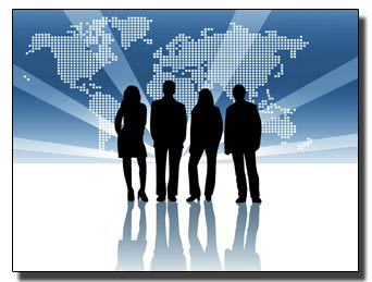 Admite-se Assistentes M/F