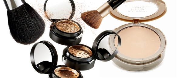 Workshop Maquilhagem