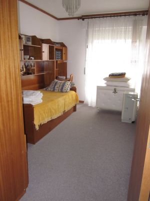 BENFICA LX IMPECÁVEL T2 LUG GARAGEM 600 €