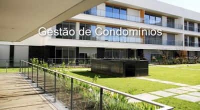 Efectuamos Limpezas Gerais e Mecanizadas de todos os Genéros