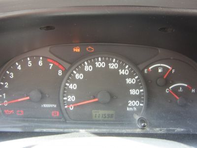 Suzuki Grand Vitara vendo ou troco