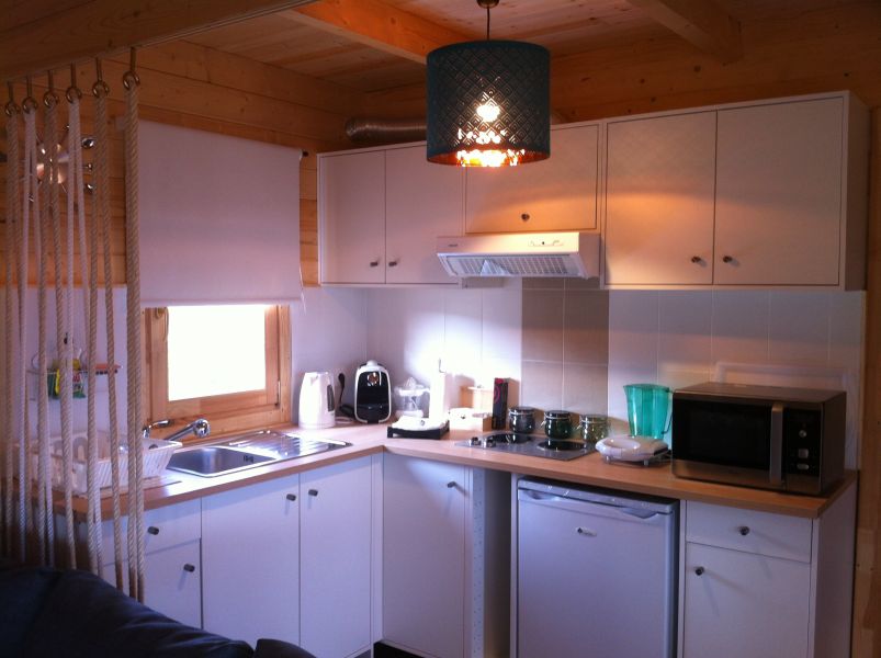 ZweetHome - A sua Casa de Férias na Zambujeira do Mar