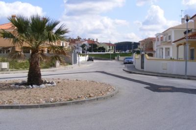 LOTES DE TERRENO PARA HABITAÇÃO - URBANOS