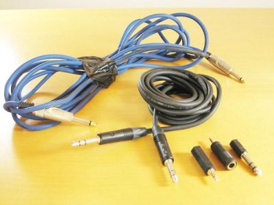 Mesa de Mistura Behringer XENYX 1002FX