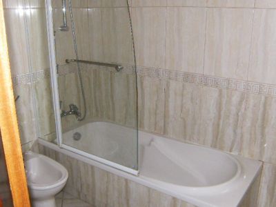 MORADIA M4 - ALDEIA DAS SOBREIRAS / Ref:1321