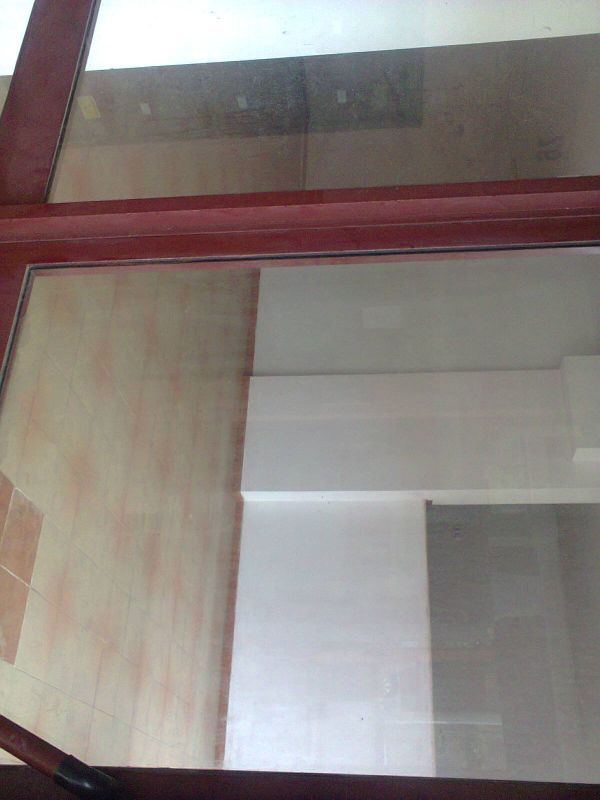 Arrendo Loja Comercial - Zona Central Oliveira de Azeméis