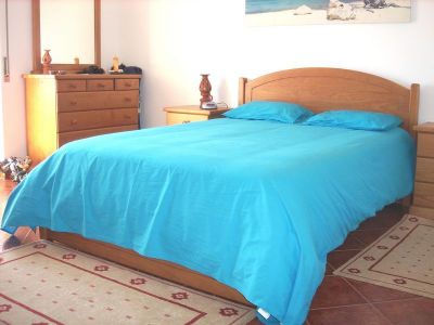  Apartamento Férias e Fins de Semana na ERICEIRA - Praia de SÃO JULIÃO