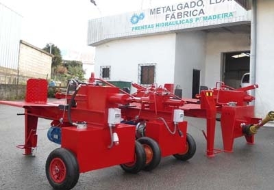Rachadores a metalgado eletricos gasolina diesel trator