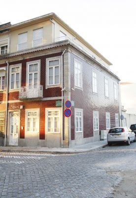 moradia optimo preço