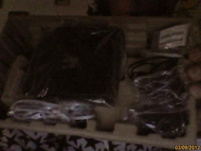 vendo router e modem