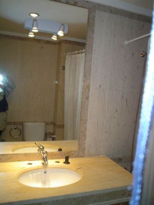 T1 - ALVOR - VILA MARACHIQUE - 2 PISCINAS