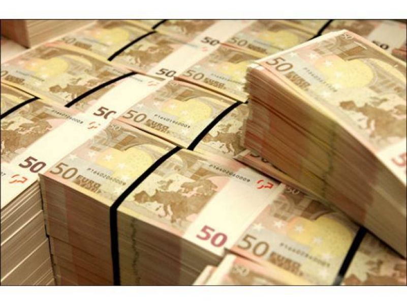 Oferta de empréstimo entre particular,