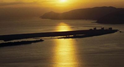 Troia T0/T1 a 100 metros da praia e do super