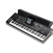 ramadan desconto kareem promo korg keybaord