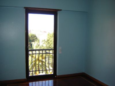 1080/1-2 - T3 na Parede