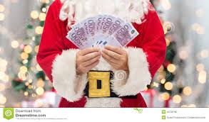 Empréstimo de automóvel