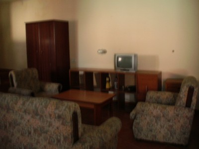 T0 - Apartamento em Funchal 