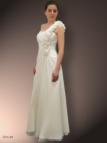 ILON - Aluguer e Venda Vestuário de Cerimónia