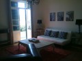 T3 - Apartamento em Funchal 