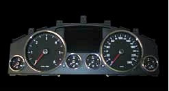 Reparação de quadrantes