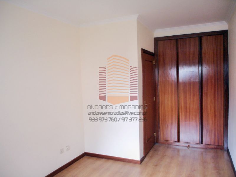 [1229F] T2, c/ garagem ao Hosp. Gaia/Espinho – 100% FINANCIADO