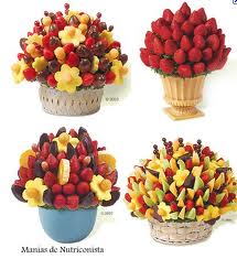 Organização e decoração de casamentos e batizados