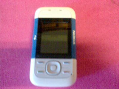 NOkia 5200