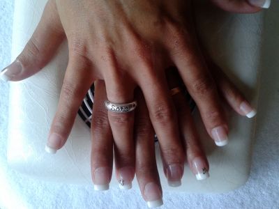 UNHAS DE GEL DE QUALIDADE E BARATAS 