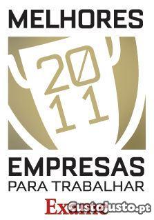 Re/Max SOLID (V.N.Gaia) recruta 5 novos comerciais m/f