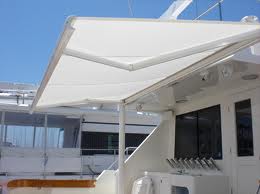 TOLDOS EM TODOS OS MODELOS