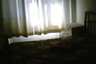 T1 - CENTRO DA AMADORA 