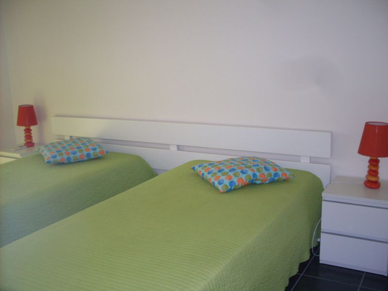 Excelente apartamento, piscina, praia da rocha em Portimão