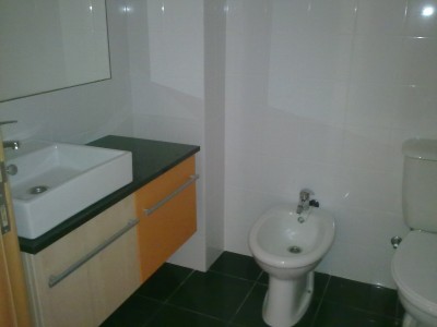 T2 - Apartamento em Caniço 