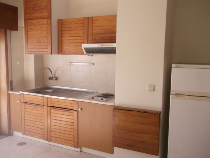 T1 Kit Praça Galiza