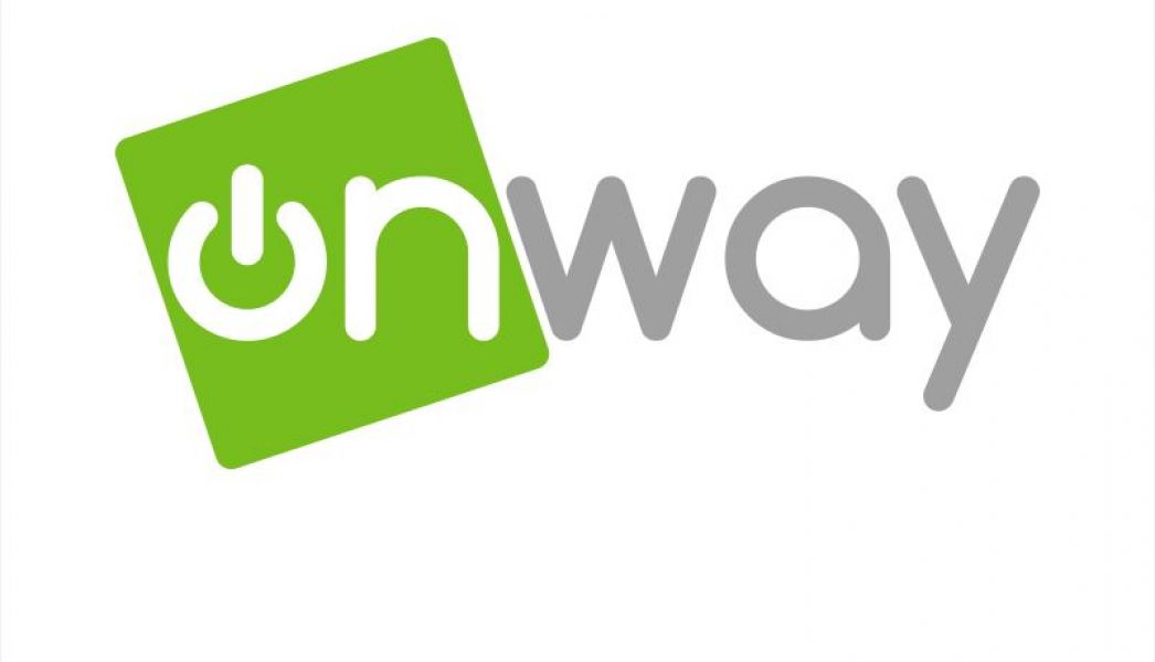 Toners e Tinteiros Compativeis