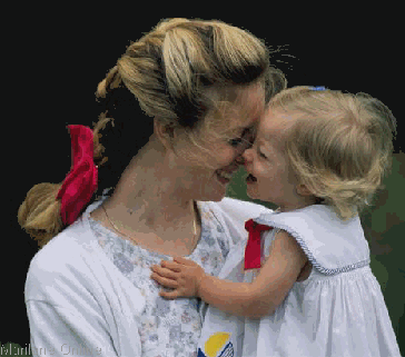 Brevemente: CURSO DE TÉCNICO DE ACÇÃO EDUCATIVA